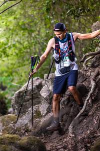 BIB: 
                            <button type="button" onclick="openModal(22239132)" class="btn btn-primary btn-sm float-right btn-popup" data-toggle="modal" data-target=".modal-high-quality">
                        <i class="fas fa-shopping-cart"></i> Add to Cart
                    </button>
                                            <button type="button" onclick="isThisMe(22239132, true)" class="btn btn-success btn-sm float-right btn-popup btn-isme hidden" data-toggle="tooltip" data-placement="bottom" title="นี่คือรูปของคุณใช่ไหม คลิกที่นี่เพื่อเอาเข้าอัลบั้ม">
                        <i class="fas fa-plus"></i> Add to album
                    </button>
                    <button type="button" onclick="isThisMe(22239132, false)" class="btn btn-warning btn-sm float-right btn-popup btn-isnotme hidden">
                        <i class="fas fa-ban"></i> Remove from album
                    </button>